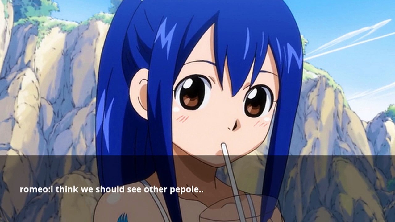 fairy tail episode 5.