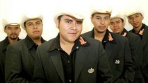 El Trono de Mexico - Sentimientos Encontrados *NUEVO* 2011