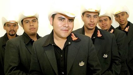 El Trono de Mexico - Sentimientos Encontrados *NUEVO* 2011