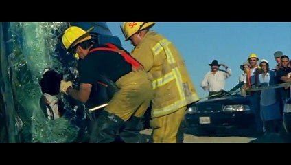 AWAY - Le clip de ENRIQUE IGLESIAS ft. SEAN GARRETT