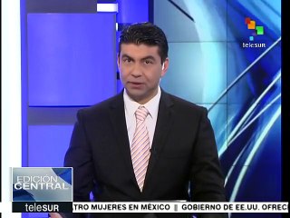 Sector salud peruano enfrenta situación crítica