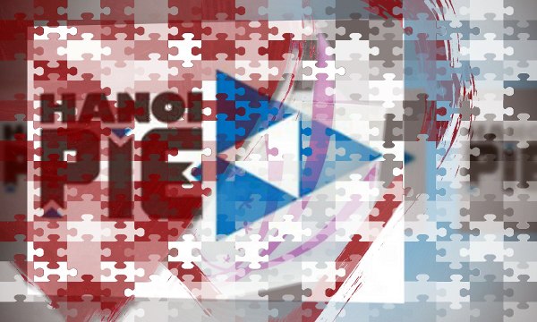 What's cotton handbag and how to make a shopping bag, canvas tote bag