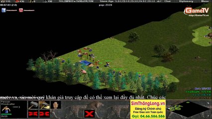 No1, Chipboy vs Vanelove, (Tom 13-10-2014) C6-T2