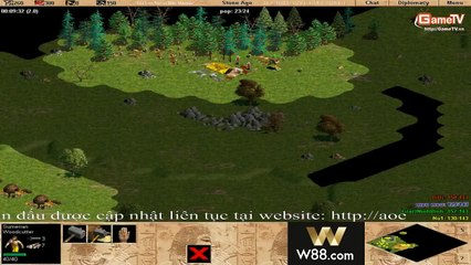 Vanlove, No1 vs Bibi, Meomeo Ngày 23 07 2014+ C5T3