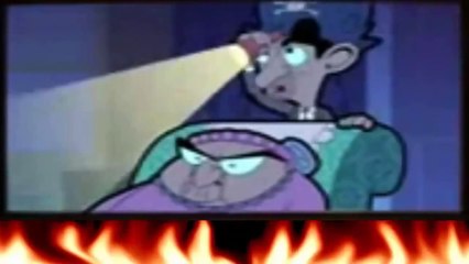 مستر بن كامل كرتون مستر بن كرتون كامل جديد