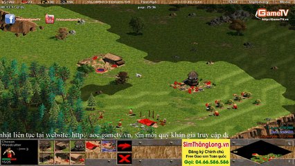 No1, Chipboy vs Tom, Vanelove (13-10-2014) C2-T3