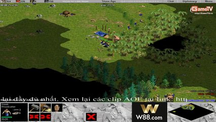 Vanlove, No1 vs Bibi, Meomeo Ngày 23 07 2014+ C1T2