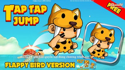 Gunny, Chip Boy vs Hoàng Mai Nhi, Mỹ Đình Ngày 10 08 2014 C3T1
