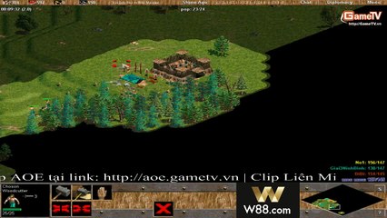 Vanlove, No1 vs Bibi, Meomeo Ngày 23 07 2014+ C3T3