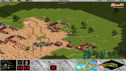 Gunny, Chip Boy vs Hoàng Mai Nhi, Mỹ Đình Ngày 10 08 2014 C2T1