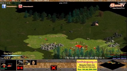 Chim Sẻ Đi Nắng, Gunny vs Hoàng Mai Nhi, VaneLove ngày 11 10 20014 C3T2