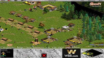 No1, Hồng Anh vs Gunny, Tom+ ngày 24 07 2014 C2T1