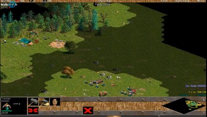 Gunny, Tom vs YuGi, Meo meo  ngày 11 8 2014 C1T4