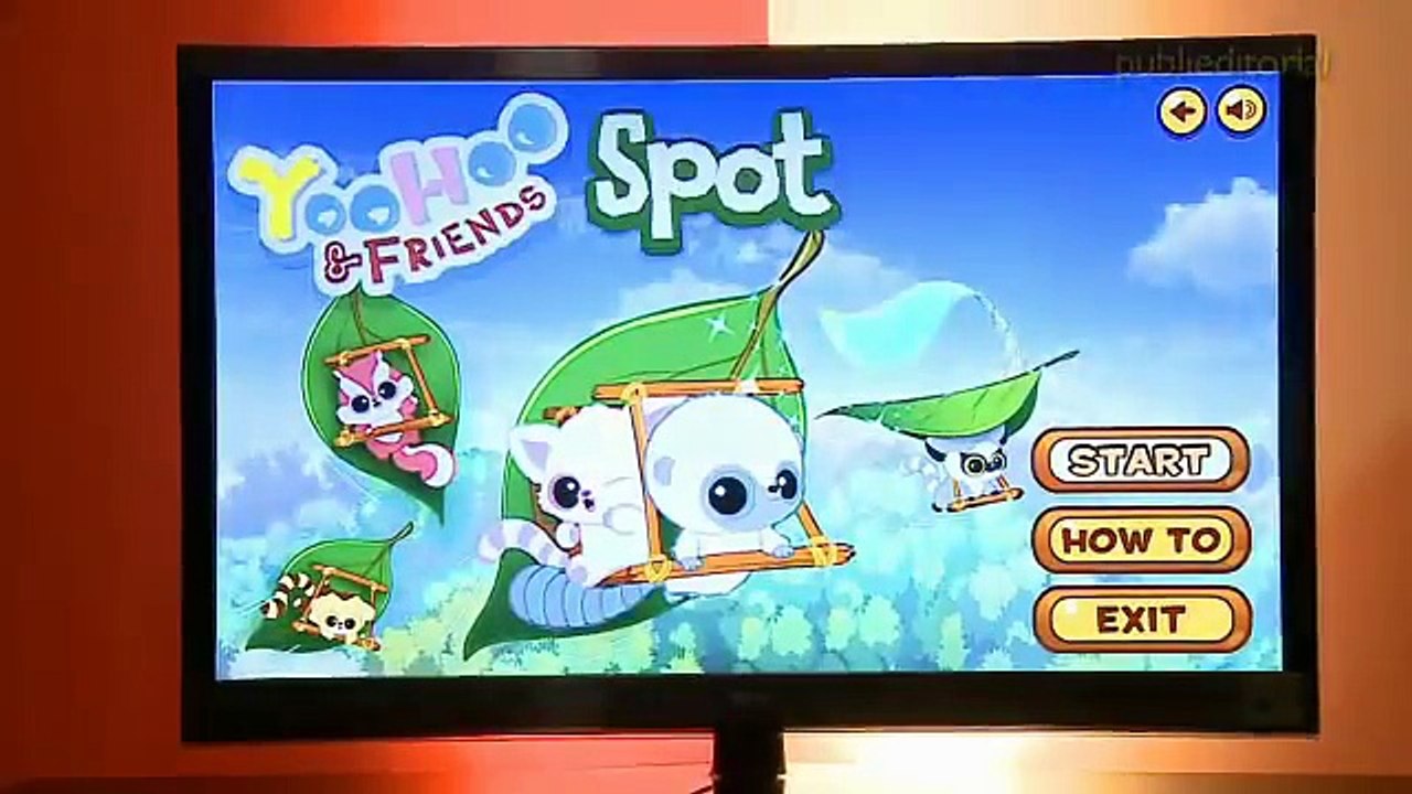 Smart TV LG - Olhar Digital