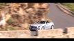 Mercedes Benz SLK 350 - TopSpeed Test