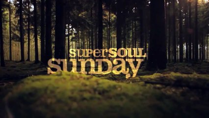 Thich Nhat Hanh on Living the Life of a Monk | Super Soul Sunday | Oprah Winfrey Network