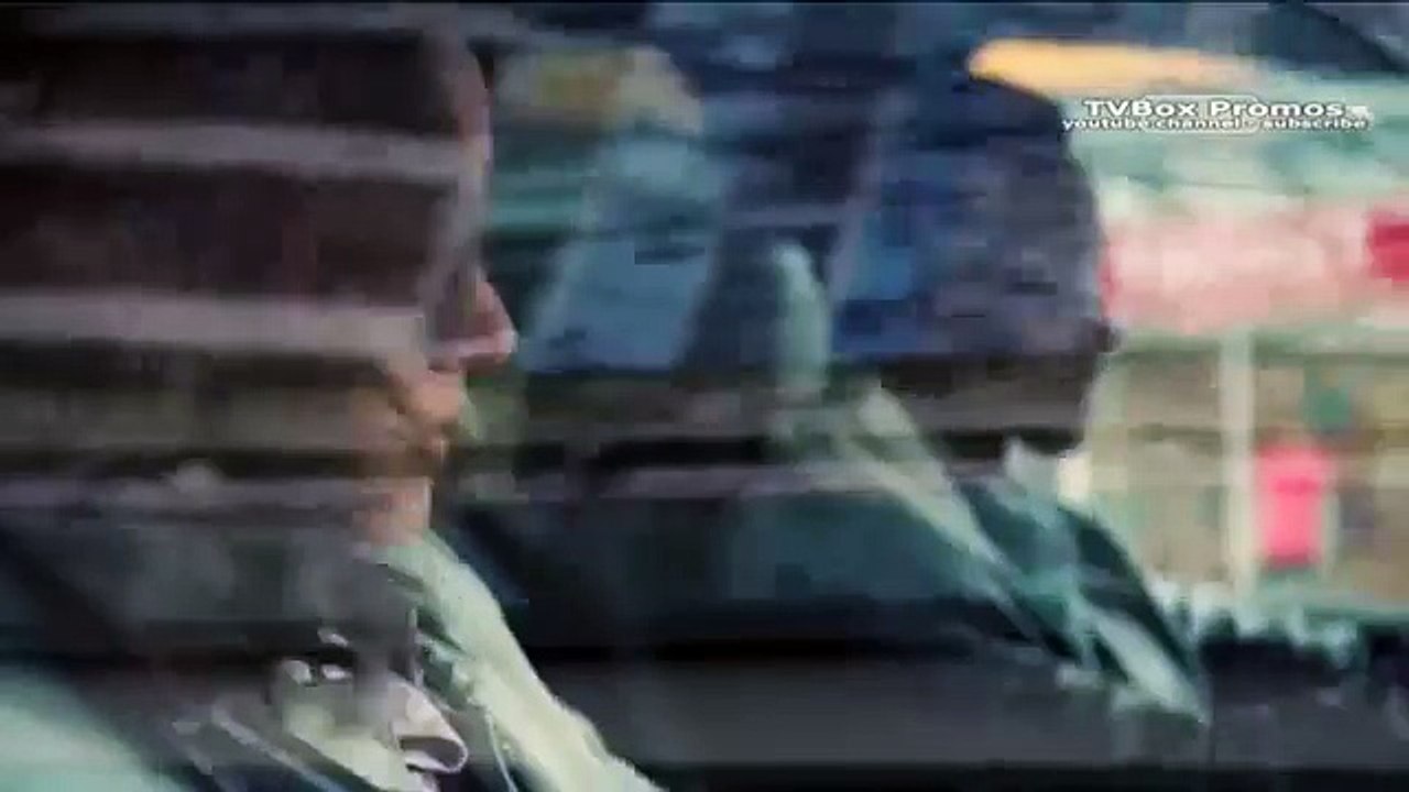 Proof 1x08 Promo Season 1 Episode 8 Promo “Reborn” (HD)