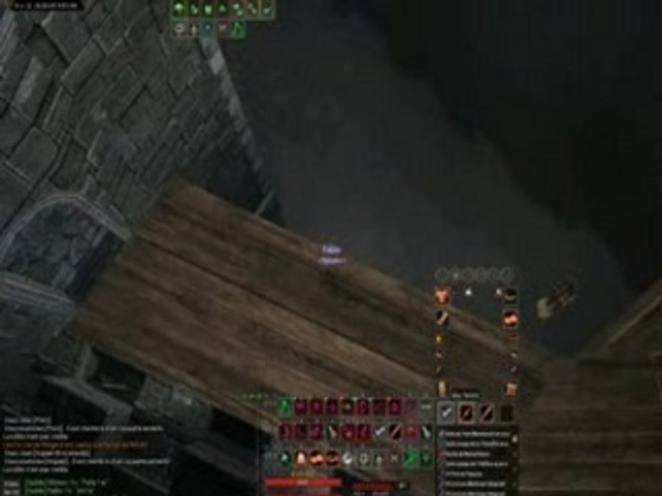 Ding 5L