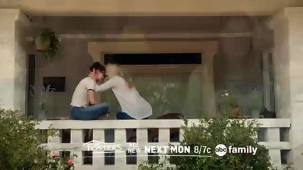 The Fosters 3x09 Promo Season 3 Episode 9 Promo “Idyllwild” [HD]