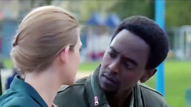 Proof 1x09 Promo Season 1 Episode 9 Promo “Tsunami Part One” [HD]