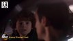 The Whispers 1x10 Promo Season 1 Episode 10 Promo “Darkest Fears” [HD]