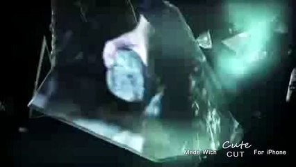 Pretty Little Liars 6x10 Promo (Türkçe Altyazili)