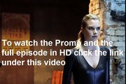 Stitchers 1x11 Promo [HD) Season 1 Episode 11 Promo
