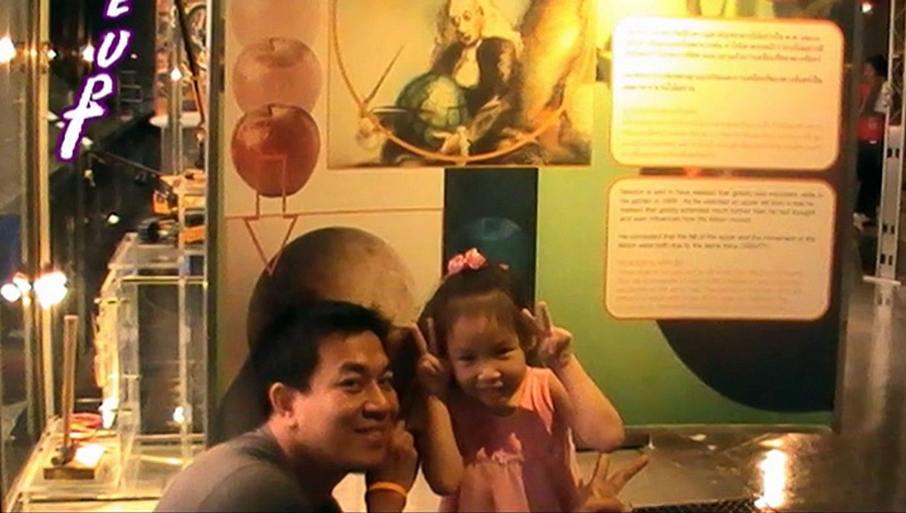20081003Klong5PicB