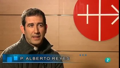 Testimonio - En el corazón de Cuba