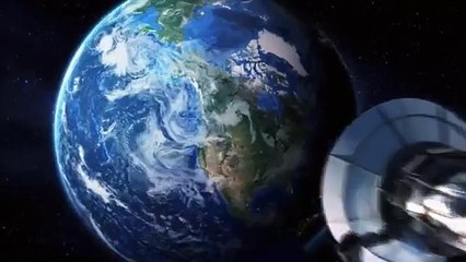 Best Ford Dealer lynnwood, WA | Best Ford Dealership lynnwood, WA