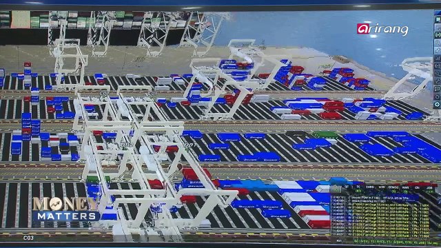 Creative economy network up and running