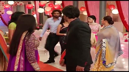 SUHANI SI EK LADKI TV SHOW ON LOCATION (05 AUG)
