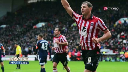 Pro sports teams grow with home cities