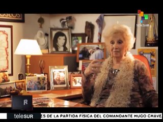 Para la memoria, una historia de amor