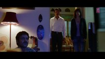 Jo Bheji Thi Duaa - Shanghai - Full Song - Emraan hashmi, Abhay Deol, Kalki Koechlin