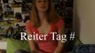 #Reiter TAG