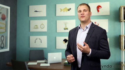 Improving Your Memory Memorizing speeches or scripts word for word