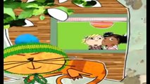 Charlies and Lola for kids cartoons clip 1348