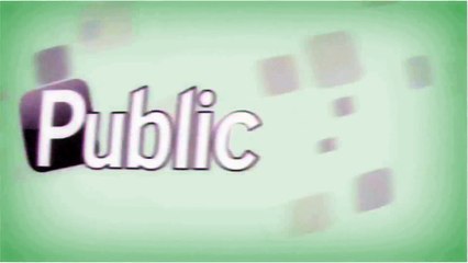 Exclu Vidéo : Nick Jonas : dîner en famille à Hollywood