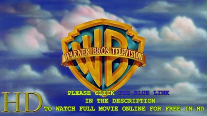 Watch The Thomas Crown Affair Full Movie