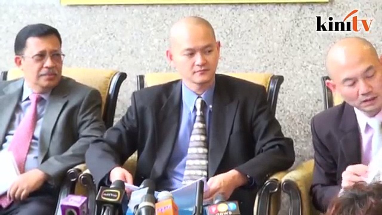 DAP: Why is subsidised 1 Malaysia flour sold in Singapore?