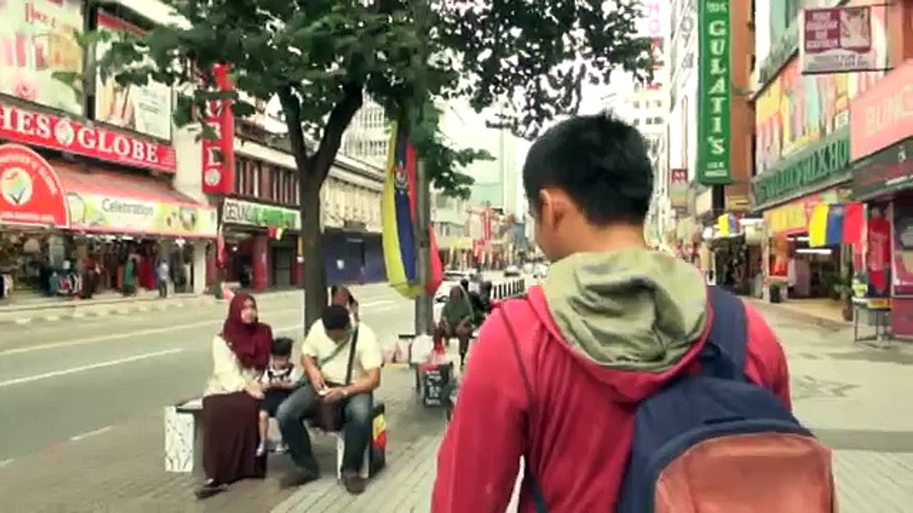 Fact Sheet - March 31: GST not an April Fool's joke