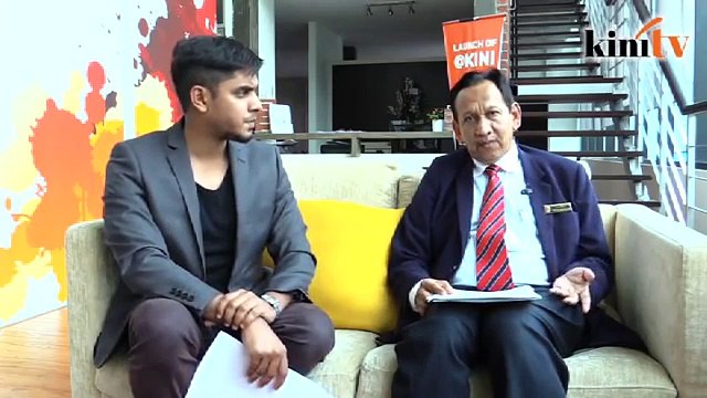 Medicines and GST: MPS pushes for more extensive zero-rated list