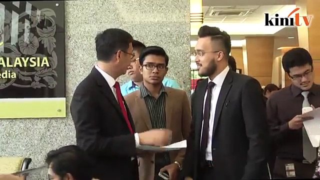 MP: POTA will allow ISA-like detention