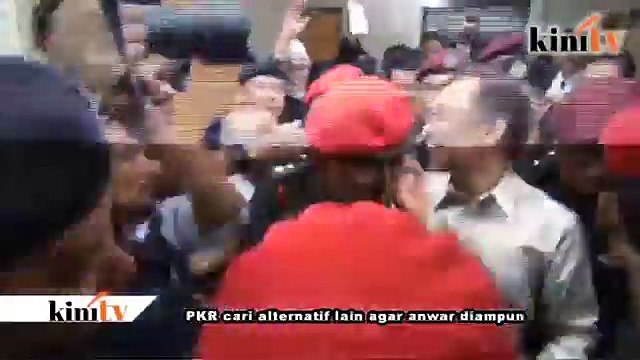 Warta Perdana, Isnin - 30 Mac 2015