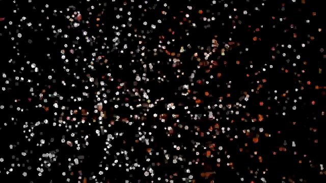 Rafizi ditahan polis, seru ahli PKR sertai demo