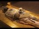 Egypt Ancient Mysteries - Tombs of Gods Pyramids of Giza