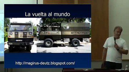 La Salud Que Nos Ocualtan!! La Salud Prohibida de Andreas Kalcker