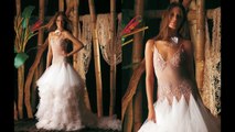 צילום חתונות , חתונה אתיופית , עיצוב שמלות כלה , יונייטד ויזן 0506590193