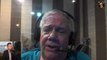 TDV Interviews: Jim Rogers on the Currency Wars and Coming Collapse